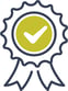 2ndset_Icons_Set2-FIN-12