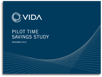 VIDA Insights Case study