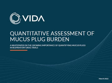 image-mucus scoring whitepaper