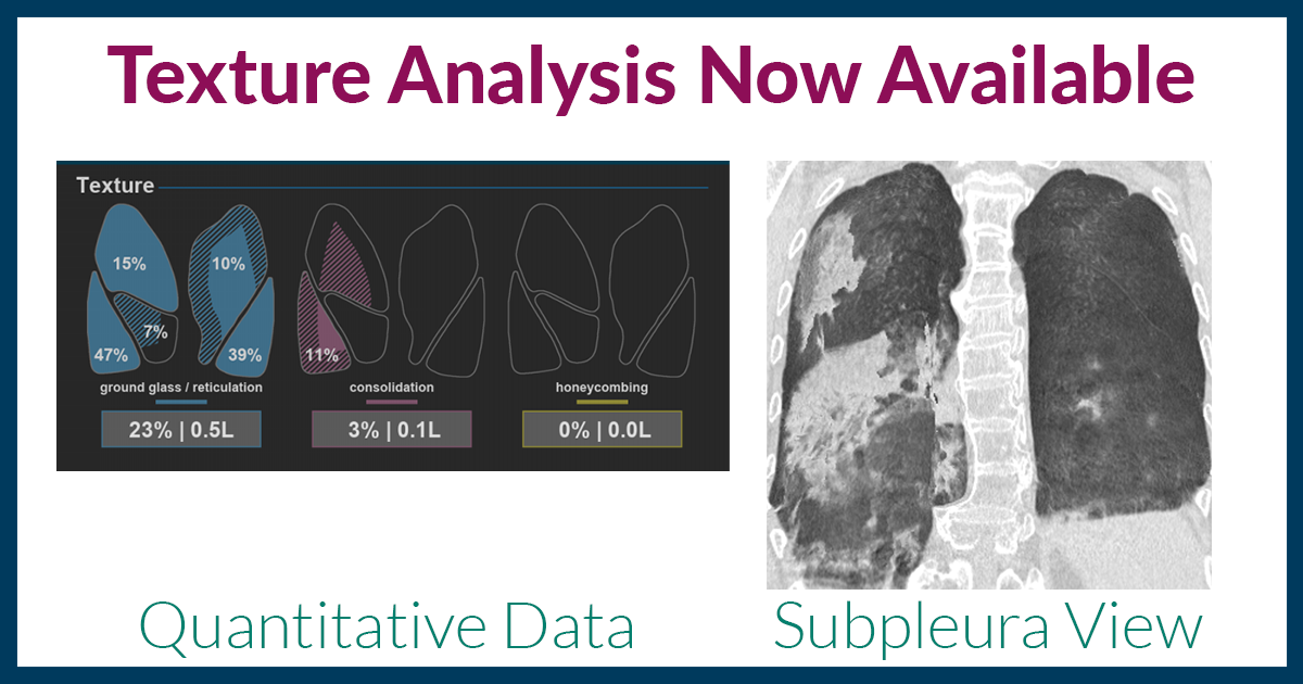 Texture Analysis