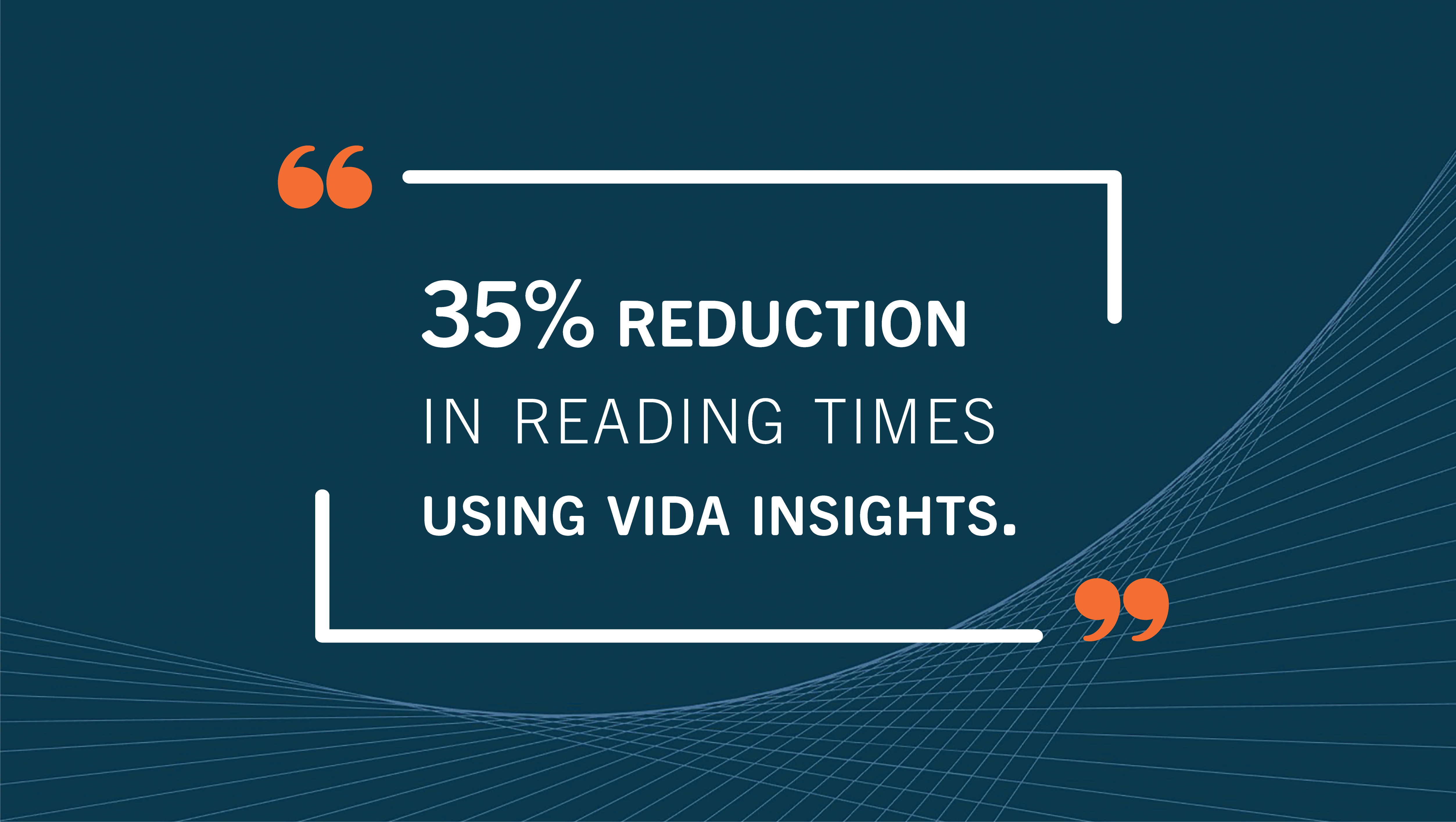 VIDA Insights Use Case eBook